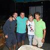 Chironio Ale party non stop 075